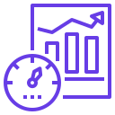 service-icon