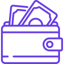 about-icon